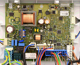 gw energy 35 c pcb in situ.gif